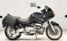 BMW R1100RS 1994 7***