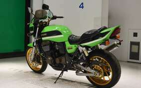 KAWASAKI ZRX1200 R 2006 ZRT20A