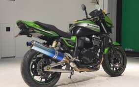 KAWASAKI ZRX1200 D 2010 ZRT20D