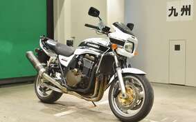 KAWASAKI ZRX1200 2006 ZRT20A