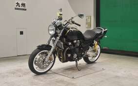 YAMAHA XJR1200 1998 4KG