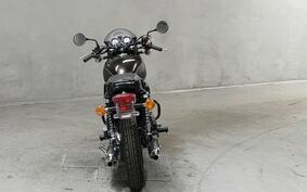 KAWASAKI W800 CAFE 2019 EJ800B