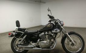 YAMAHA VIRAGO 250 1991 3DM