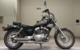 YAMAHA VIRAGO 250 3DM