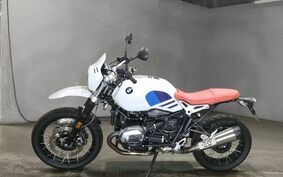 BMW R NINE T URBAN GS 2017 0J41