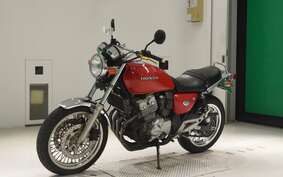 HONDA CB400F 1997 NC36