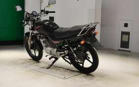 YAMAHA YBR125 PCJL