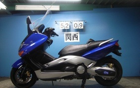 YAMAHA T-MAX500 2003 SJ02J