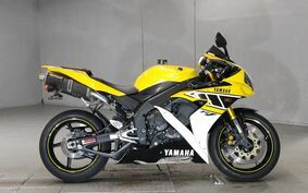 YAMAHA YZF-R1 2006 RN15N