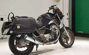 MOTO GUZZI BREVA 750 2003