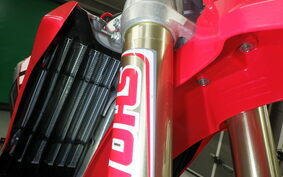 HONDA CRF450R PE07