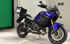 YAMAHA XT1200Z SUPER TENERE 2013 DP01