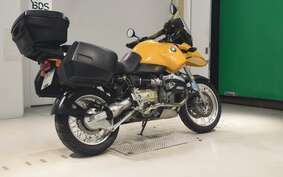 BMW R1150GS 1999 0415