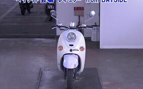 YAMAHA ビーノ-2 SA37J