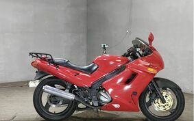 KAWASAKI ZZ-R250 EX250H