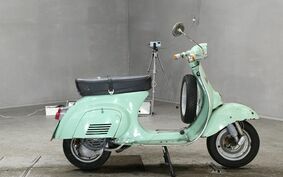 VESPA 50S V5SA1T