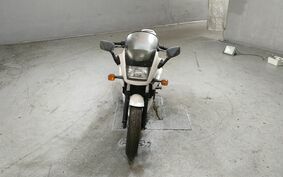 KAWASAKI GPZ400S 1987 EX400A