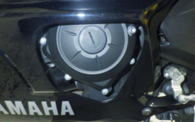 YAMAHA YZF-R25 RG43J