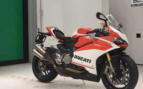 DUCATI 959 PANIGALE 2018