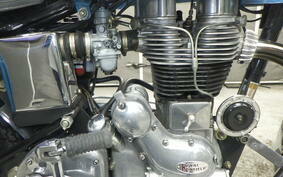 ROYAL ENFIELD BULLET535 2004