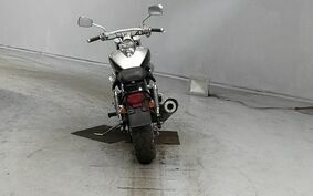 KAWASAKI ELIMINATOR 250 V Type VN250A