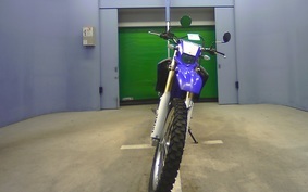 YAMAHA WR250R DG15J