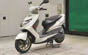 YAMAHA CYGNUS 125 X