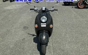 YAMAHA ビーノ-2 SA37J