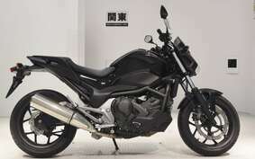 HONDA NC750S D 2014 RC70