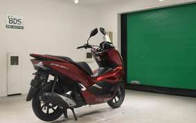 HONDA PCX 150 KF30