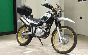 YAMAHA SEROW 250 DG17J