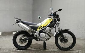 YAMAHA TRICKER DG10J