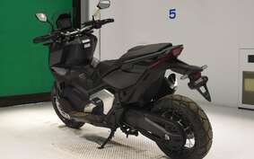 HONDA X-ADV 750 2024 RH10