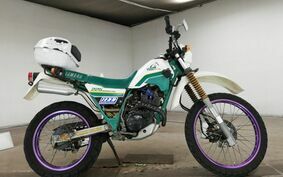 YAMAHA SEROW 225 1KH