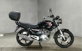 YAMAHA YBR125 PCJL