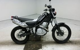 YAMAHA TRICKER 2004 DG10J