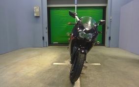 KAWASAKI NINJA 250R 2010 EX250K