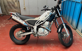 YAMAHA TRICKER DG10J