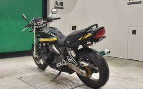 KAWASAKI ZEPHYR 400 KAI 2003 ZR400C