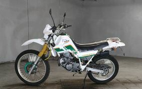 YAMAHA SEROW 225 1KH