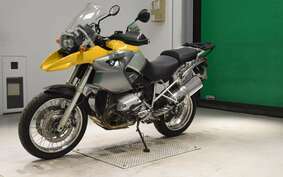 BMW R1200GS 2004 0307