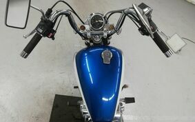 YAMAHA VIRAGO 250 S 3DM