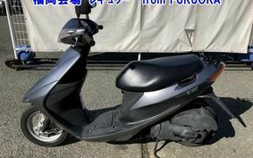 SUZUKI ｱﾄﾞﾚｽV50-2 CA44A