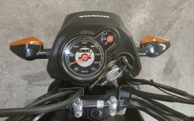 HONDA NAVI110 JF65