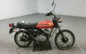 KAWASAKI KM90 MC