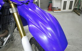 YAMAHA WR250R DG15J