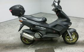 GILERA  ランナーFXR125SP M070