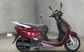 YAMAHA CYGNUS 125 X SR SE44J