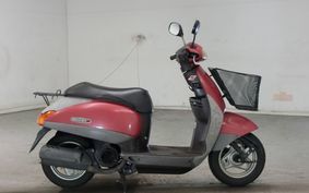 HONDA TACT AF51