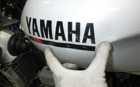 YAMAHA XJR1300 2000 RP03J